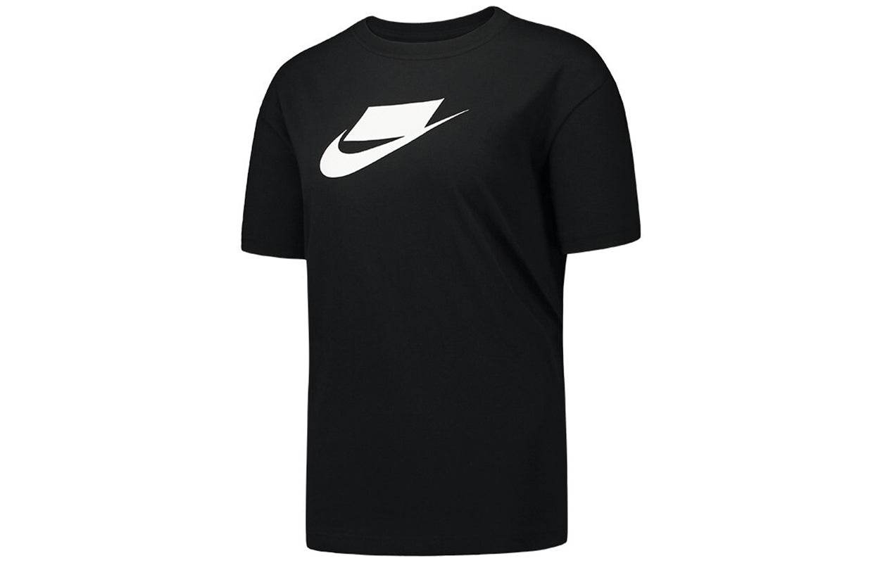 Футболка женская Nike Casual Athletic Training - Boxette Shop